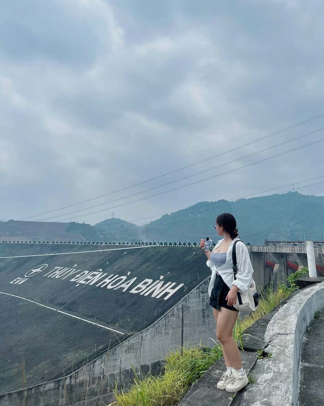 thaochangnie_02