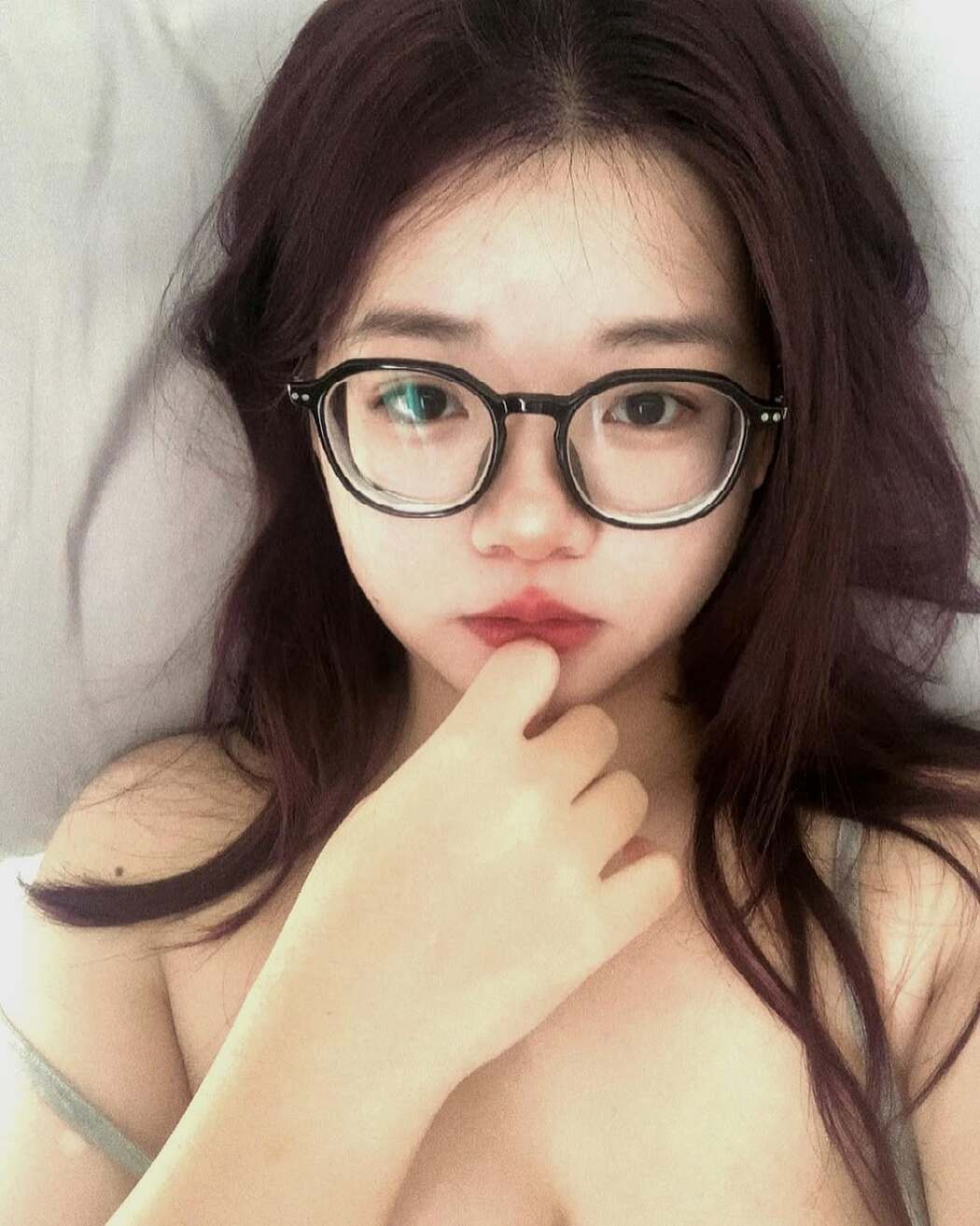 thaochangnie_02