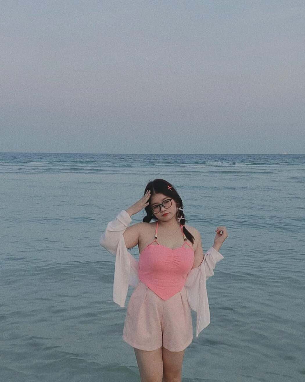 thaochangnie_02