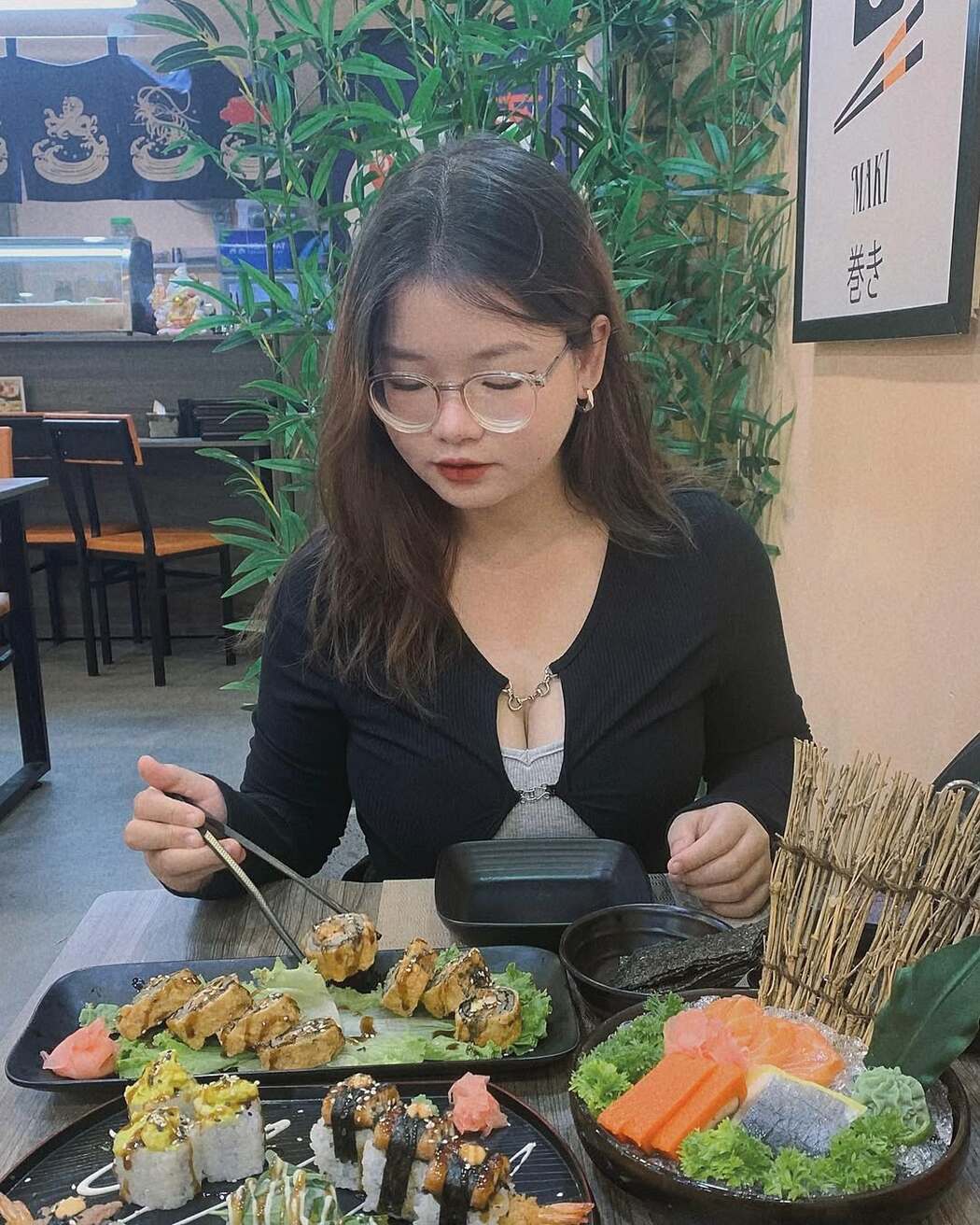 thaochangnie_02
