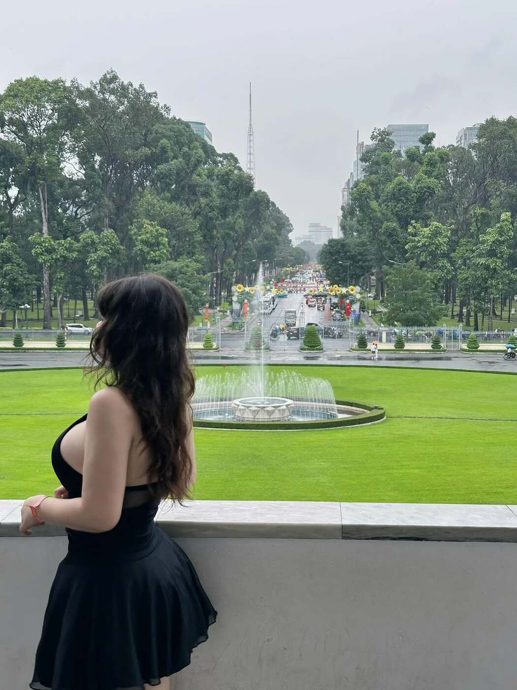 thaochangnie_02