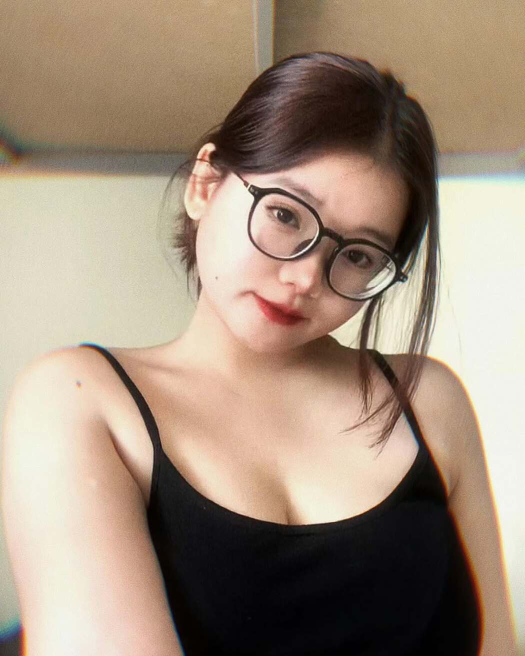 thaochangnie_02