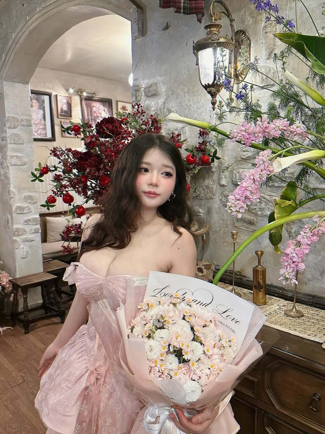 thaochangnie_02