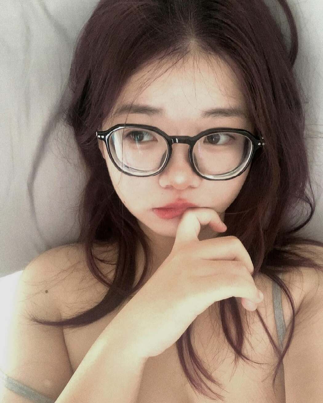 thaochangnie_02