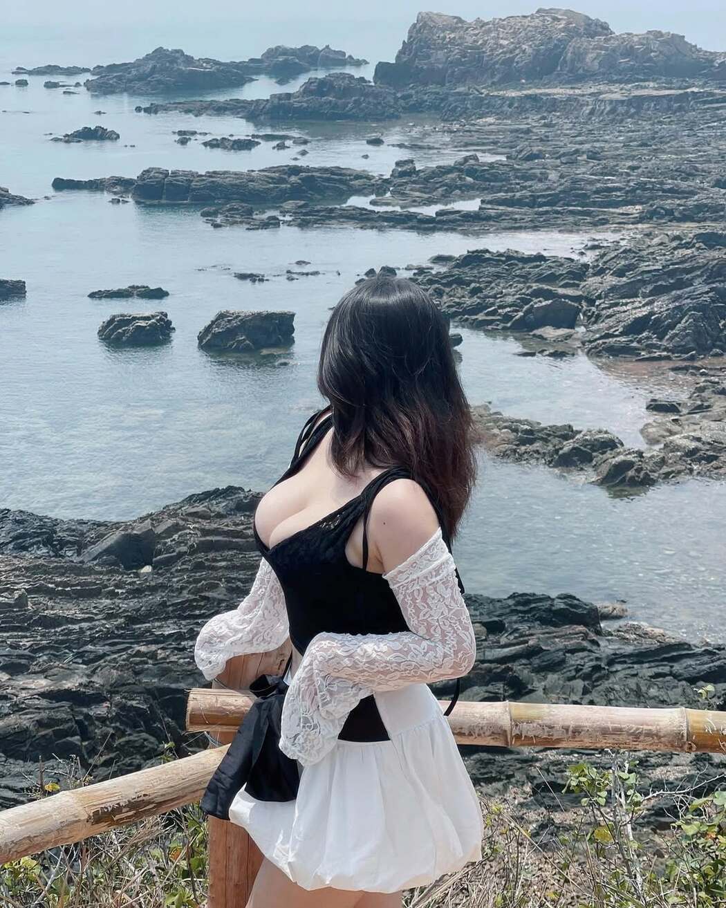 thaochangnie_02
