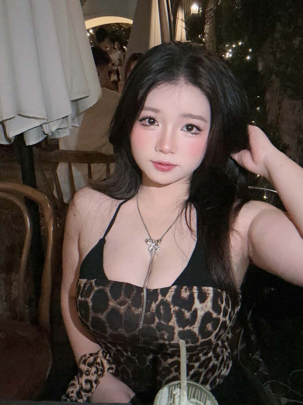 thaochangnie_02