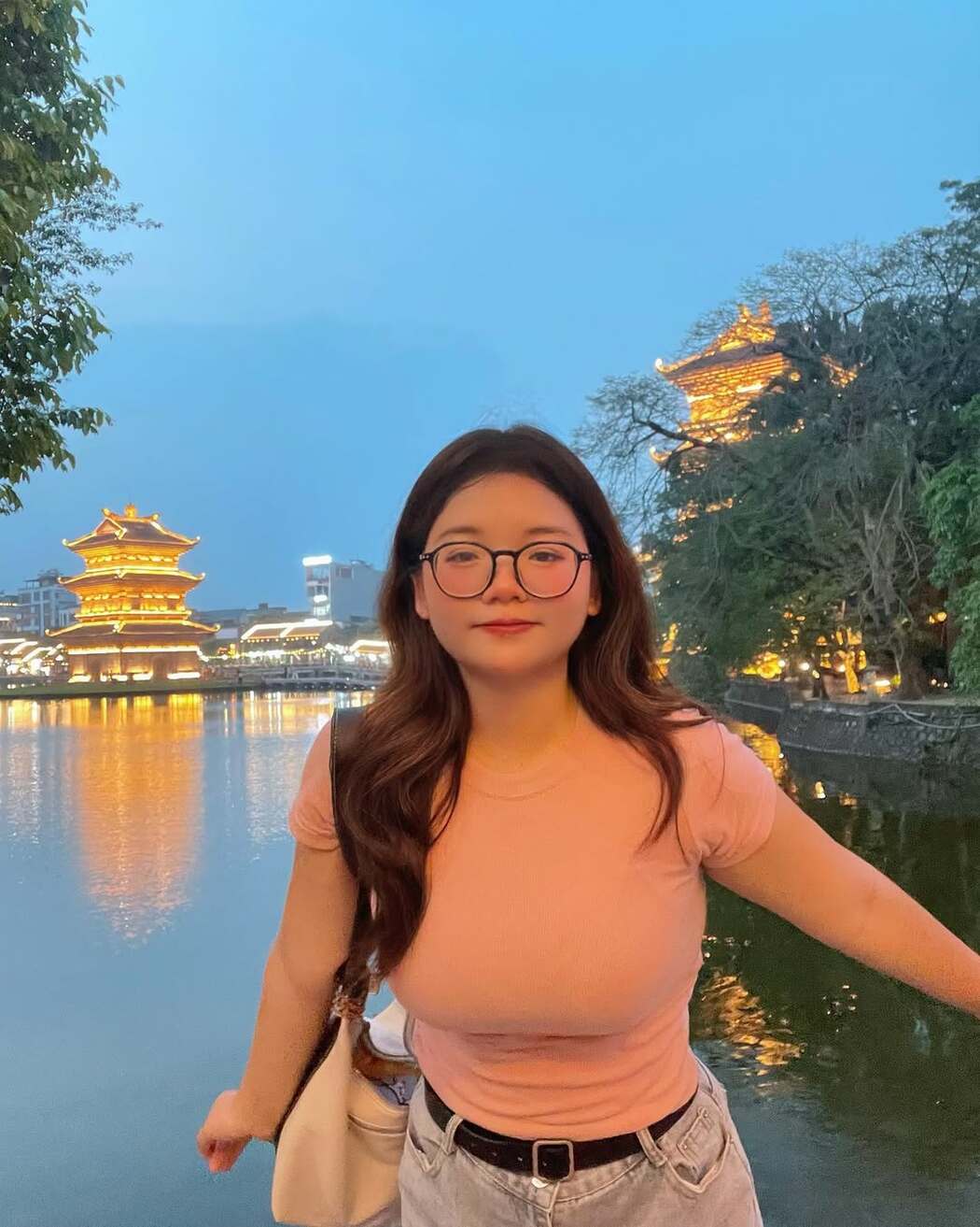 thaochangnie_02