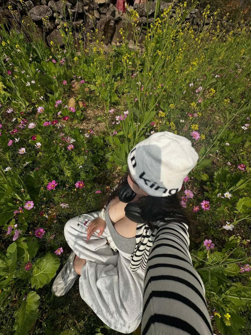 thaochangnie_02