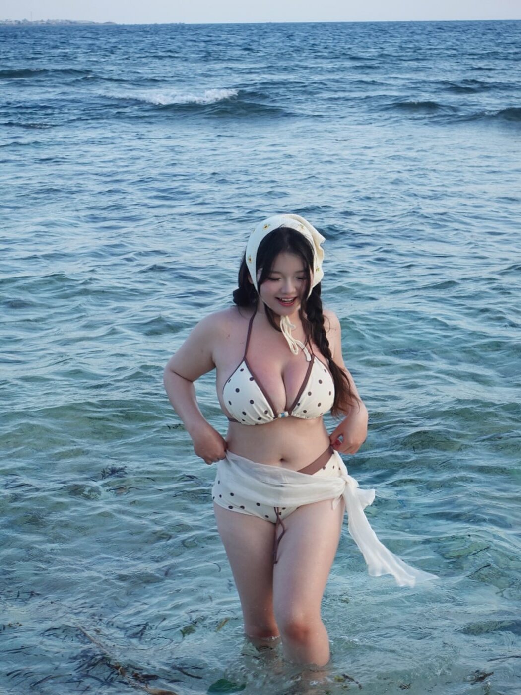 thaochangnie_02