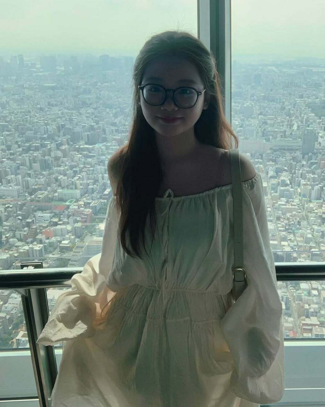 thaochangnie_02