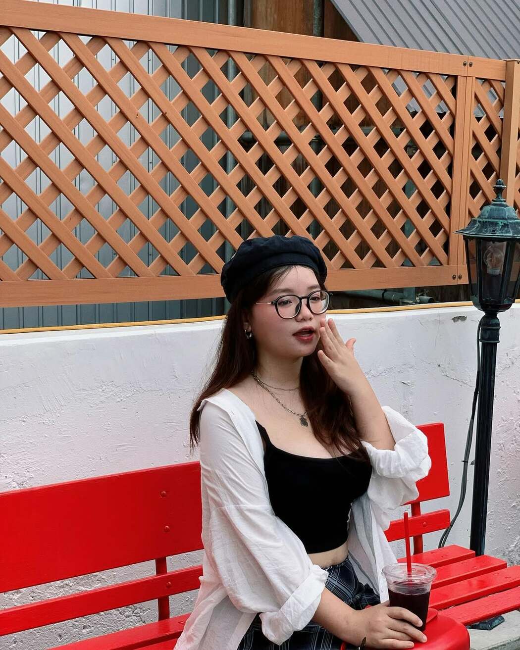 thaochangnie_02