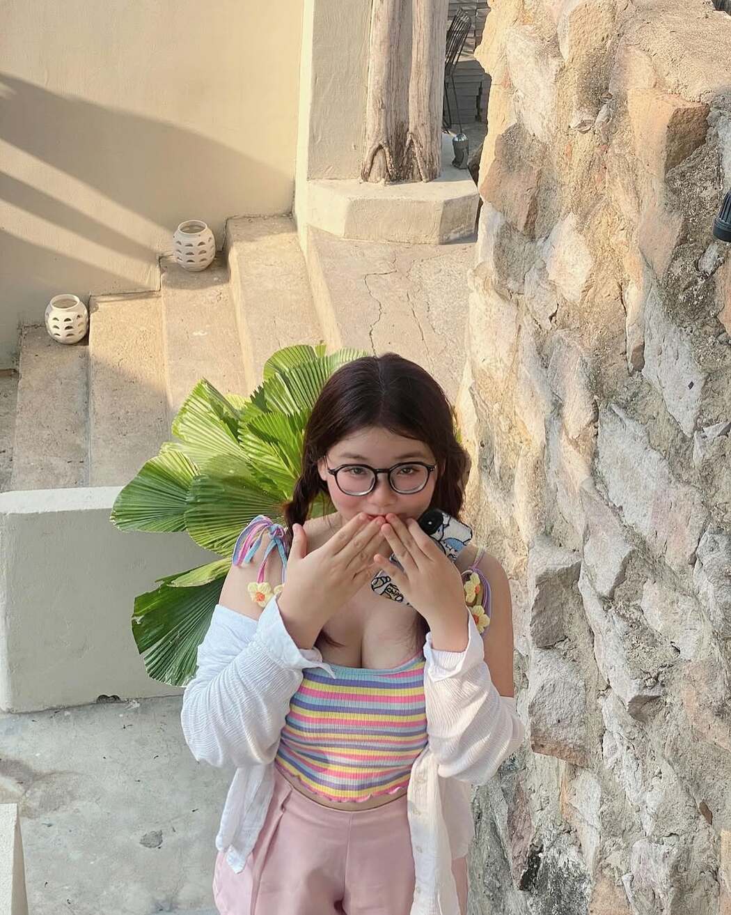 thaochangnie_02