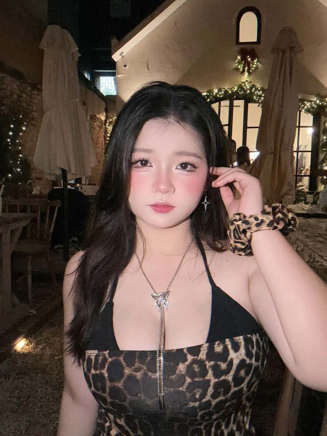 thaochangnie_02