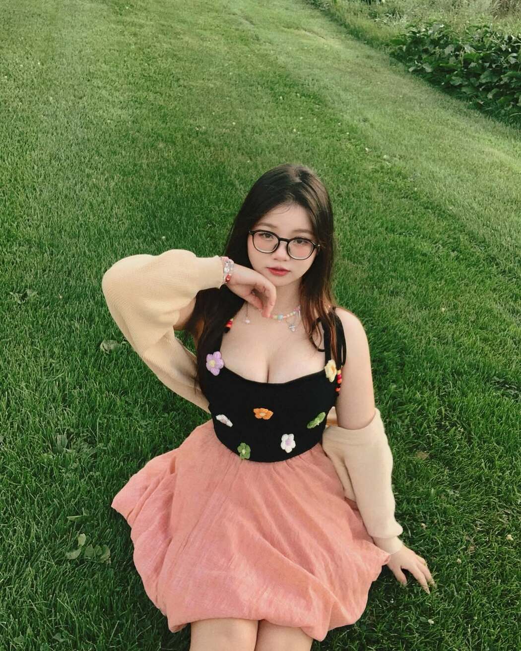 thaochangnie_02
