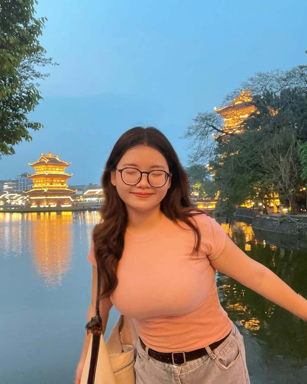 thaochangnie_02