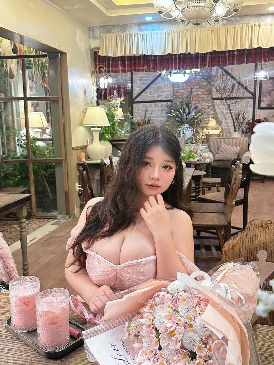 thaochangnie_02