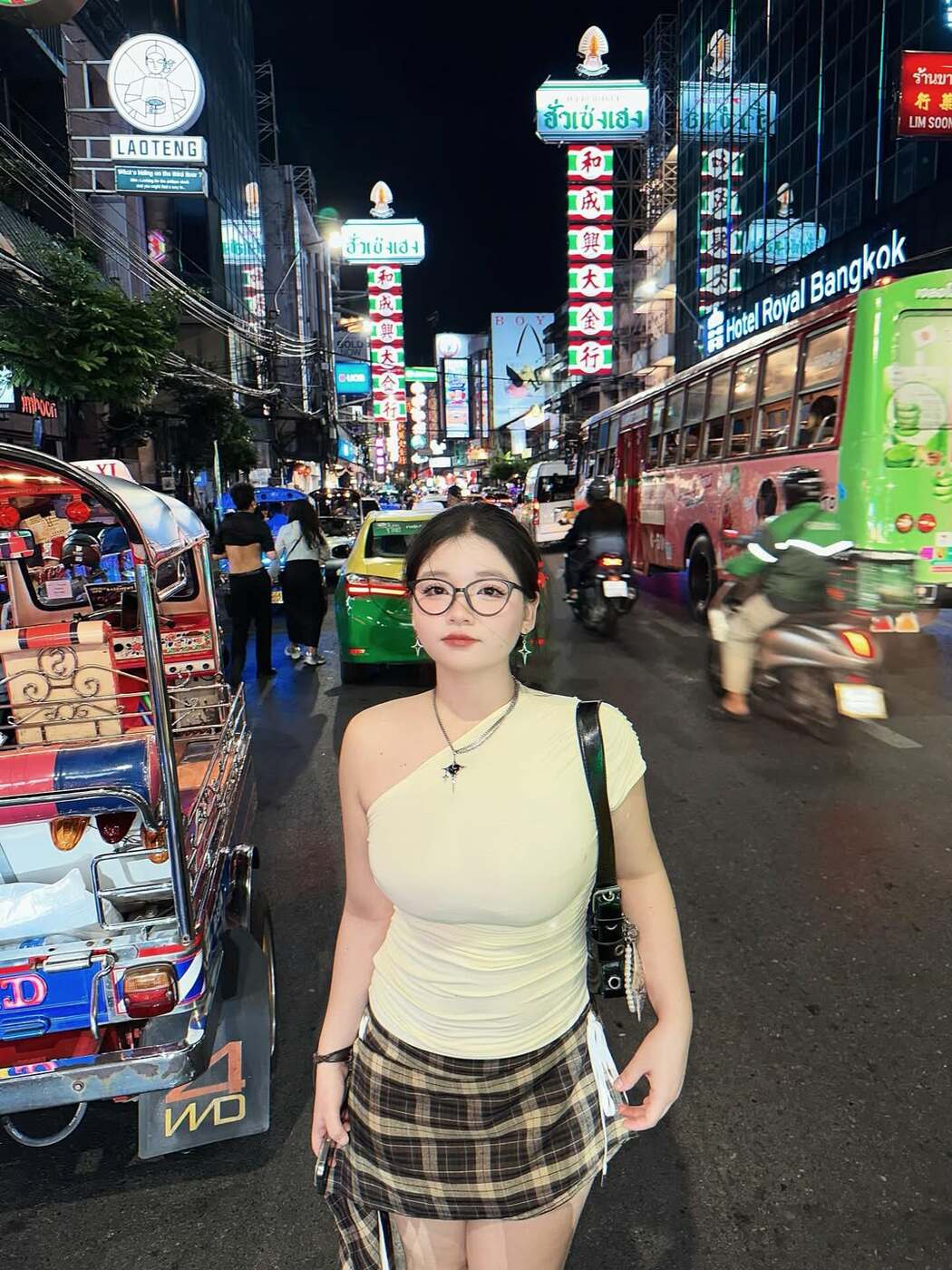 thaochangnie_02