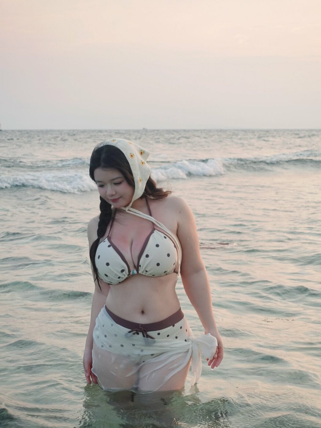 thaochangnie_02