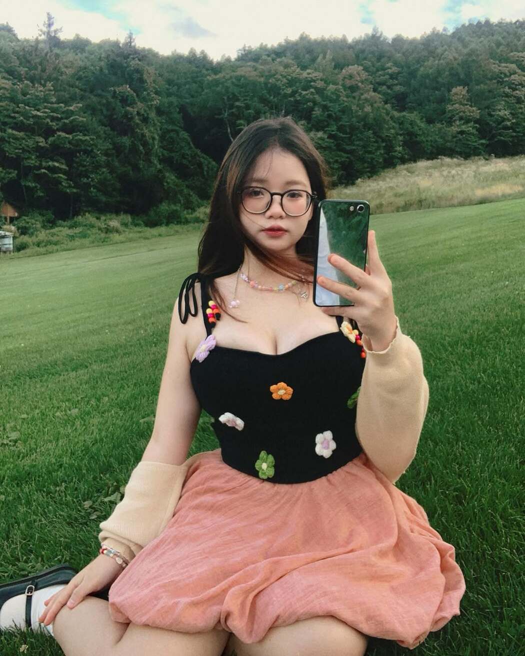 thaochangnie_02