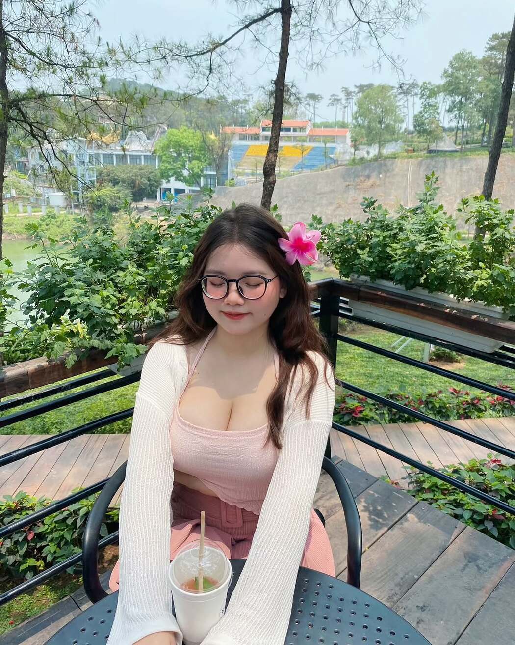 thaochangnie_02