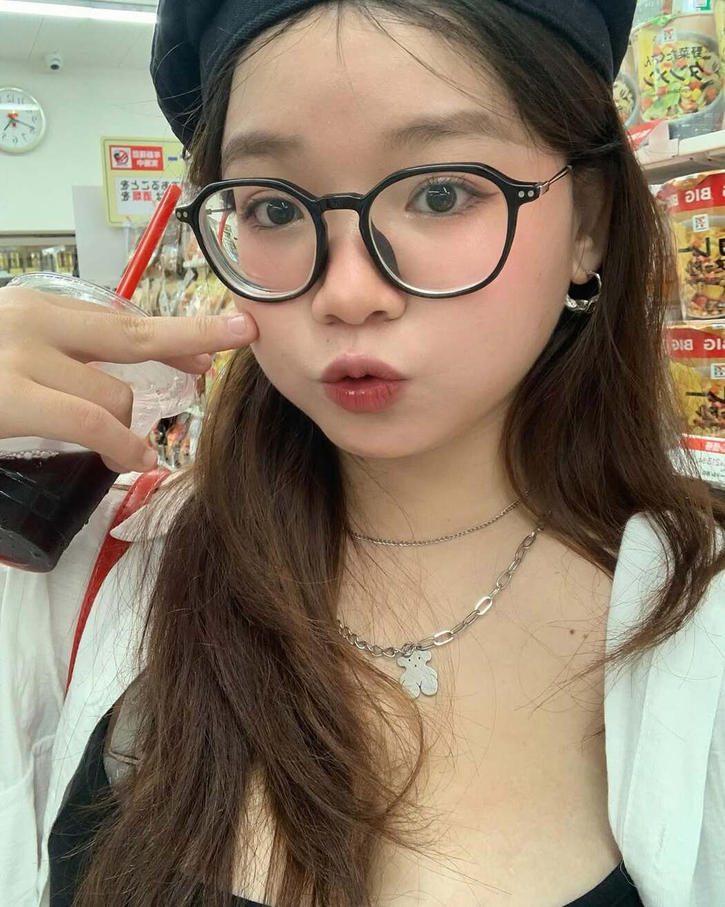 thaochangnie_02