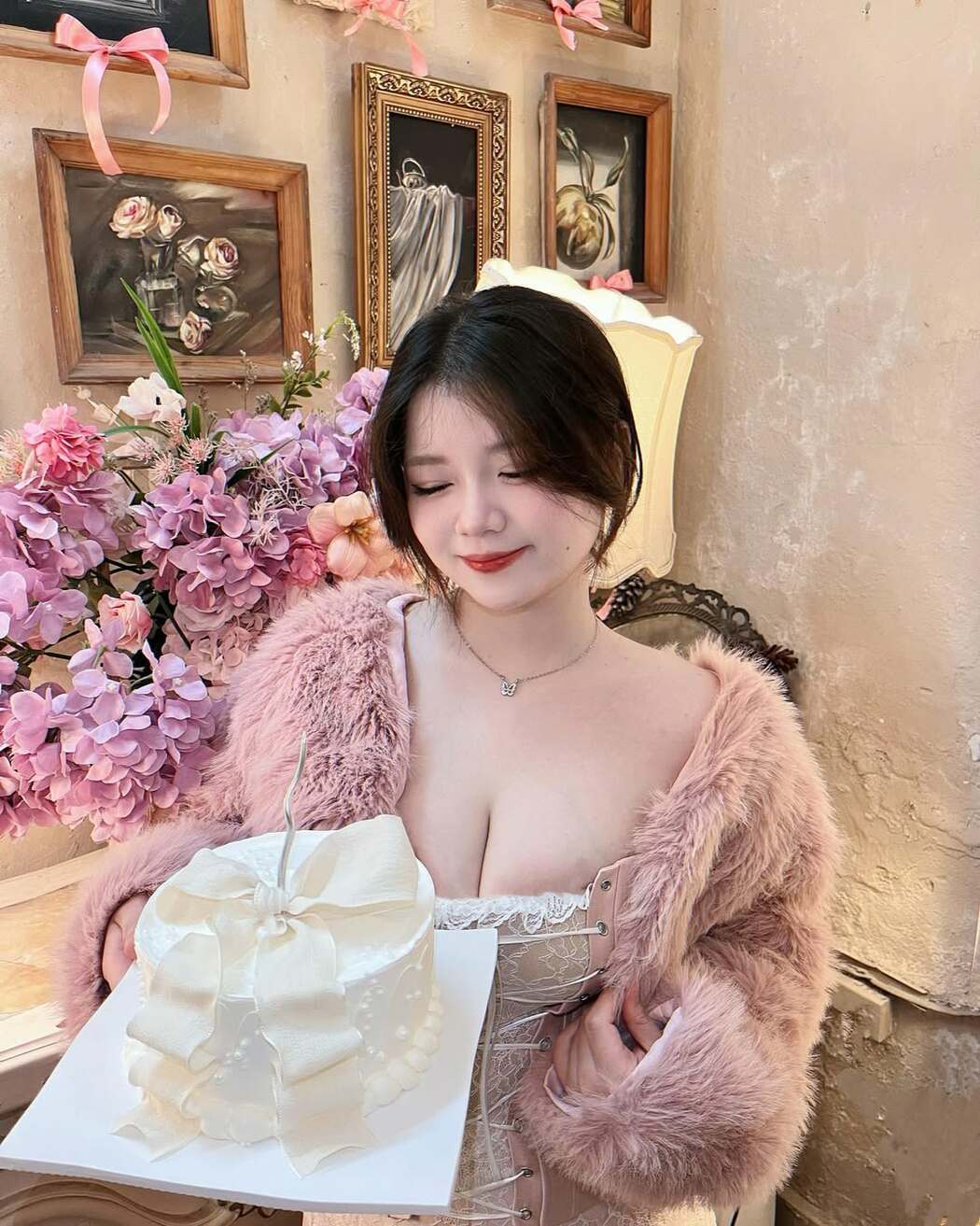 thaochangnie_02