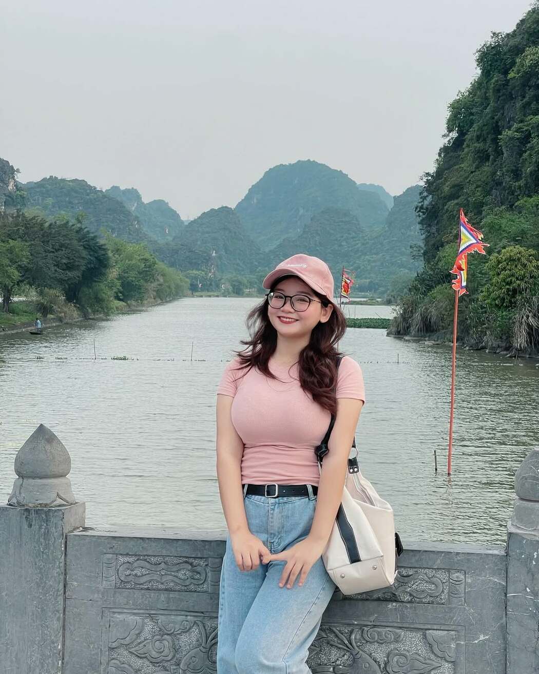 thaochangnie_02