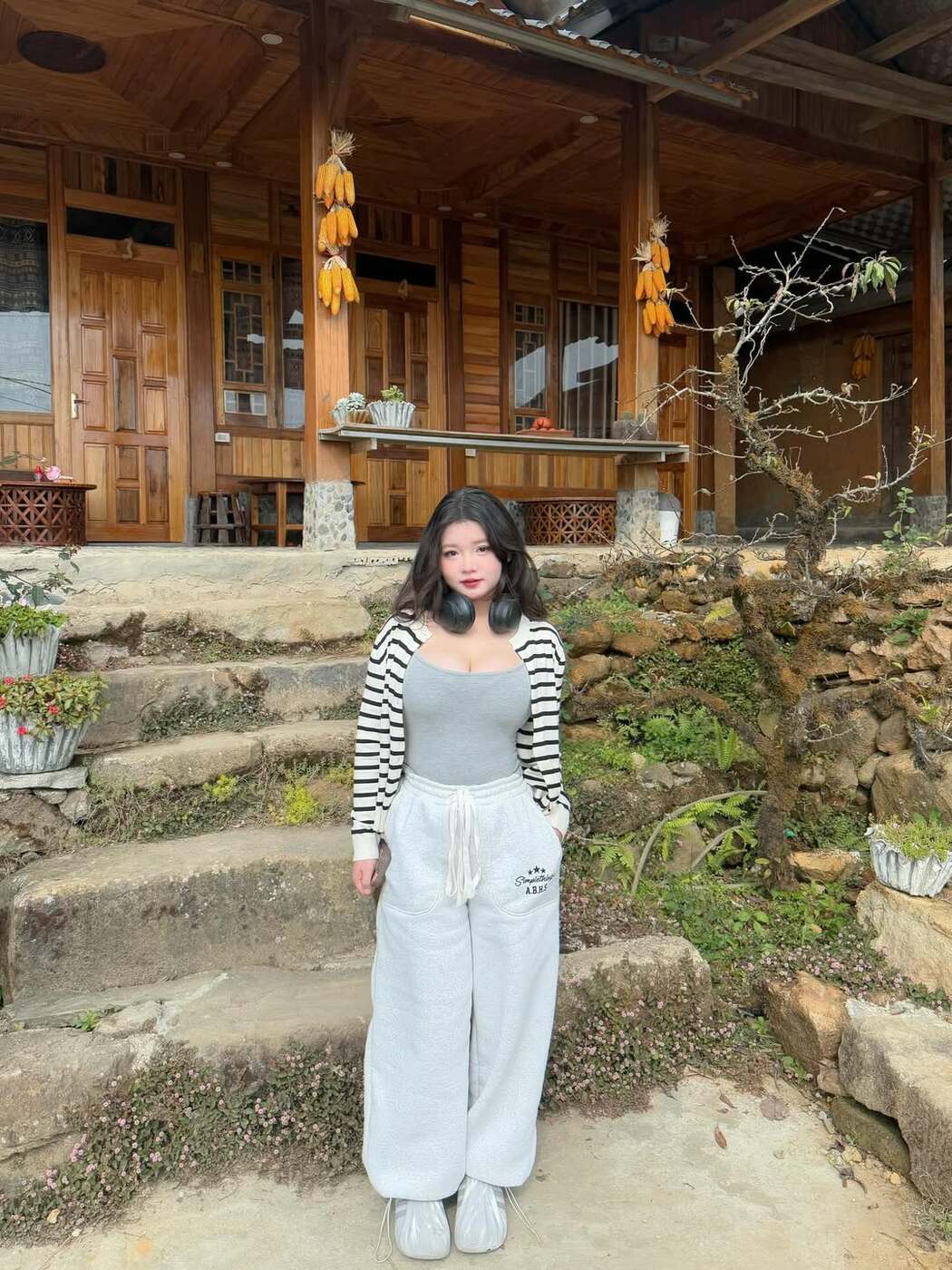 thaochangnie_02