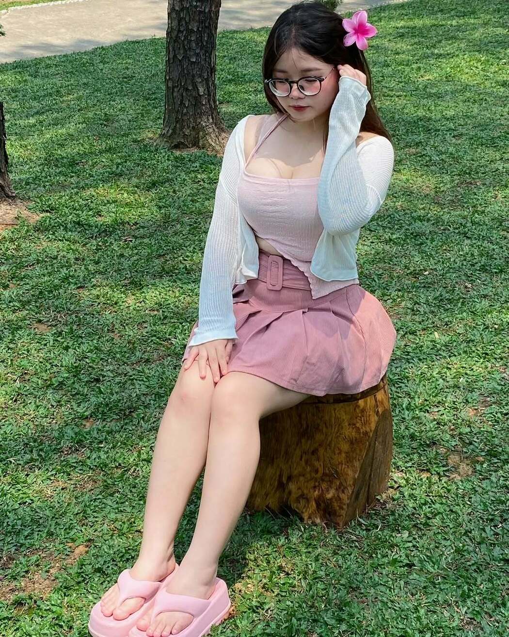 thaochangnie_02