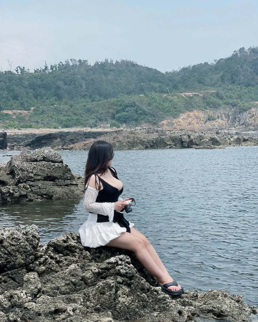 thaochangnie_02