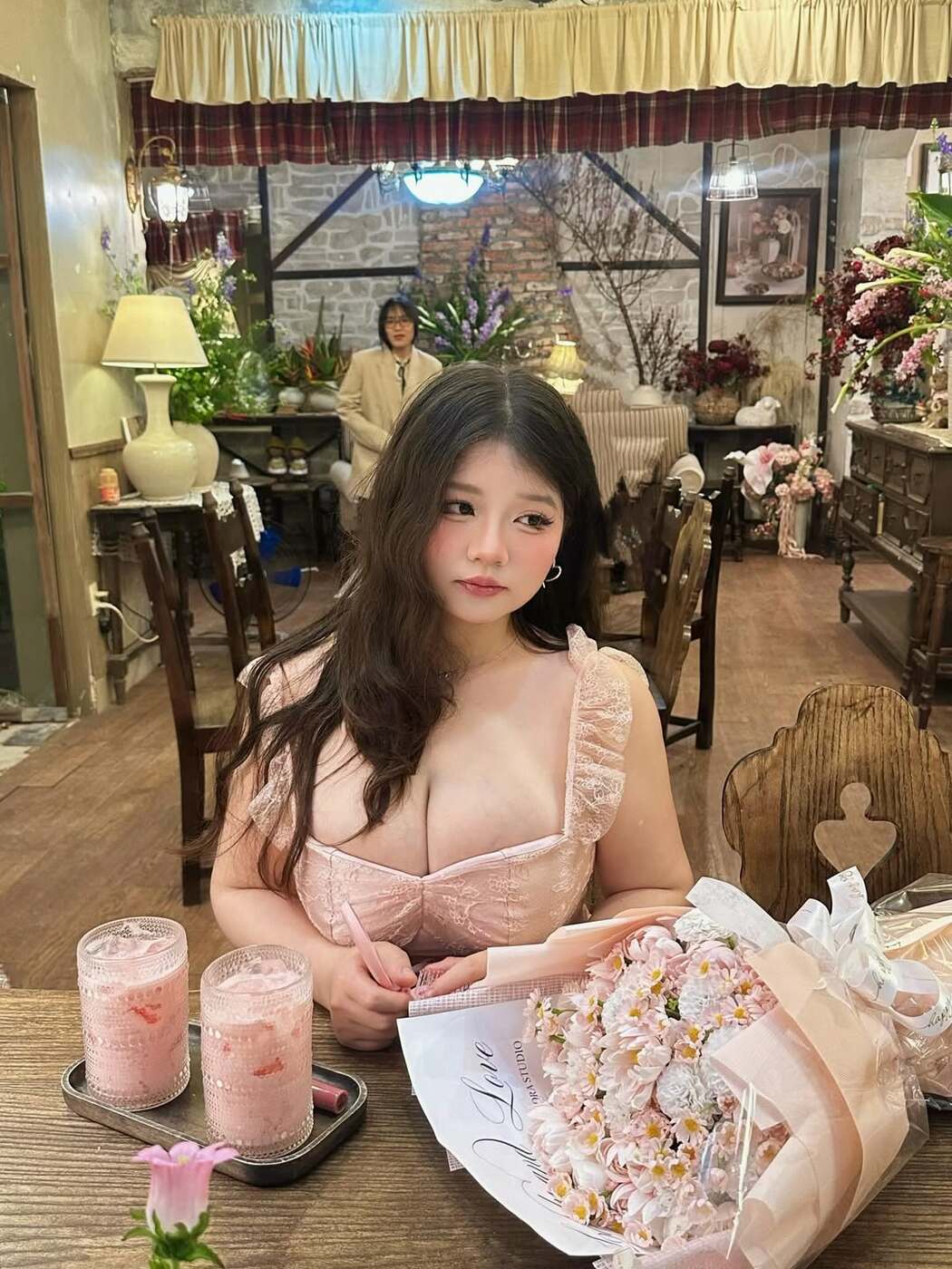 thaochangnie_02