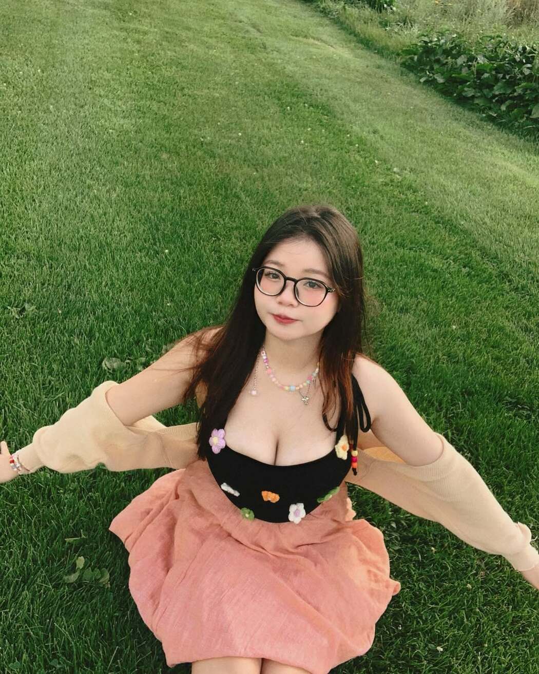 thaochangnie_02
