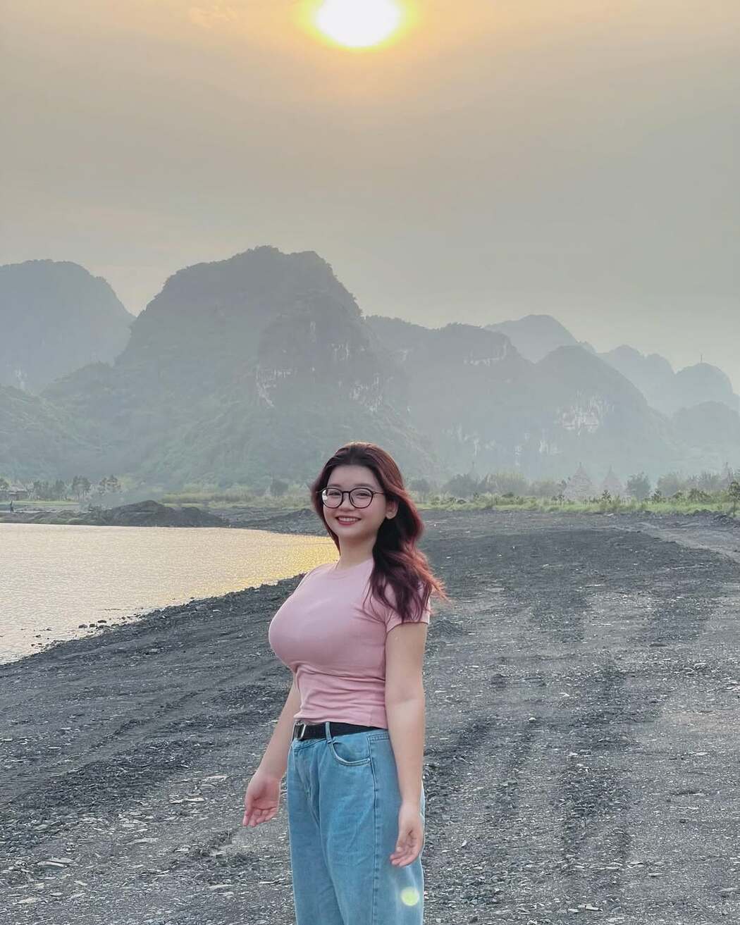 thaochangnie_02