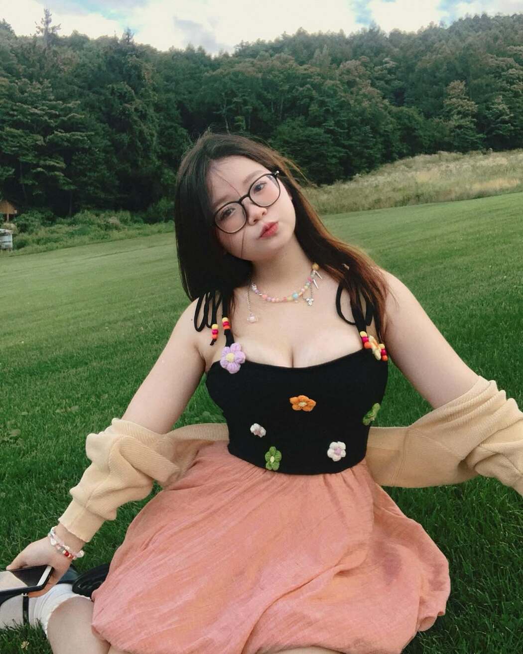 thaochangnie_02