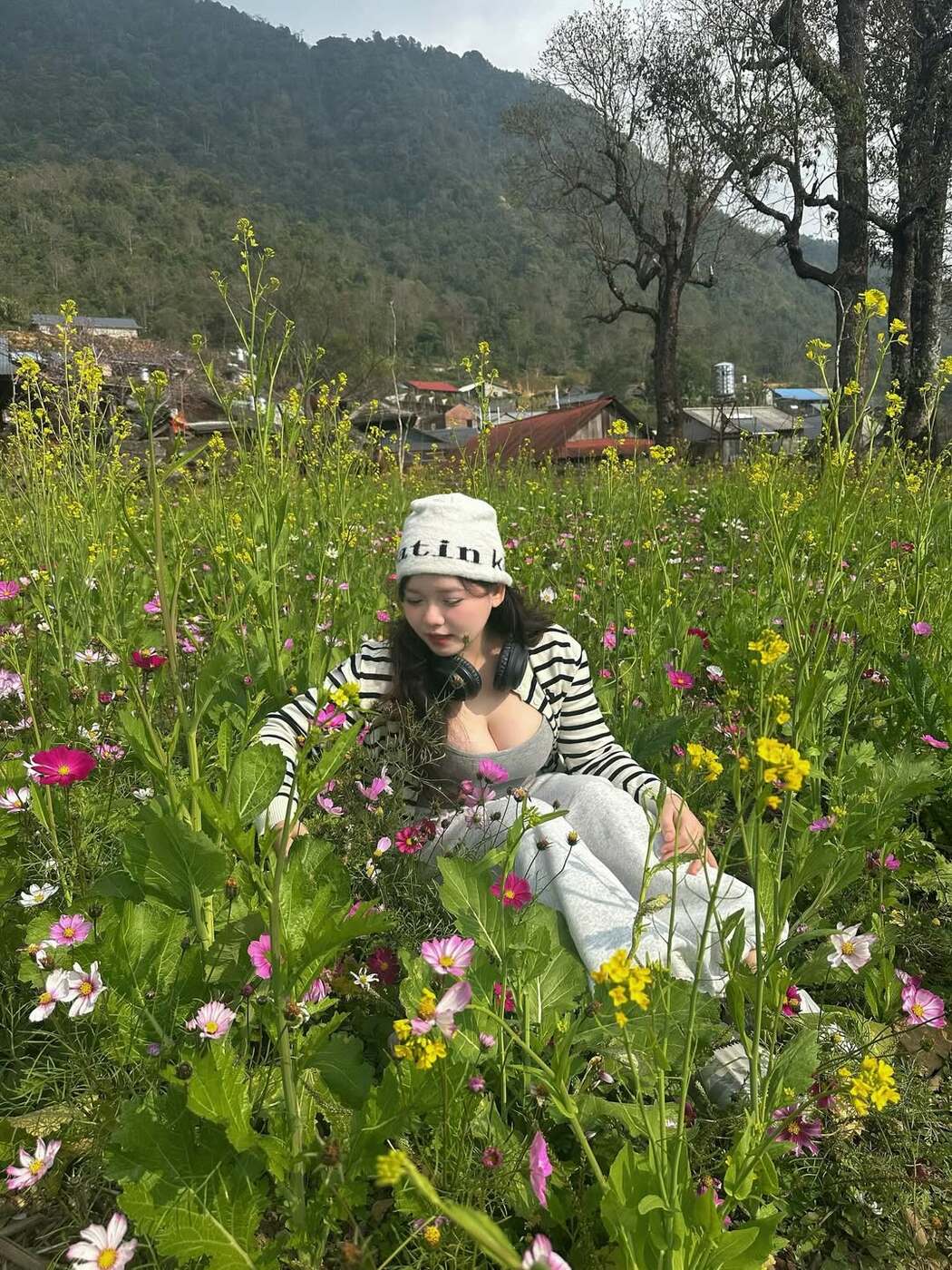 thaochangnie_02