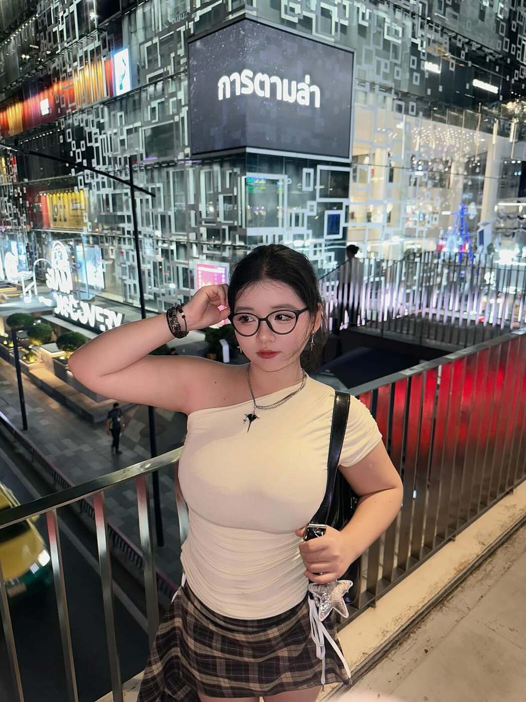 thaochangnie_02