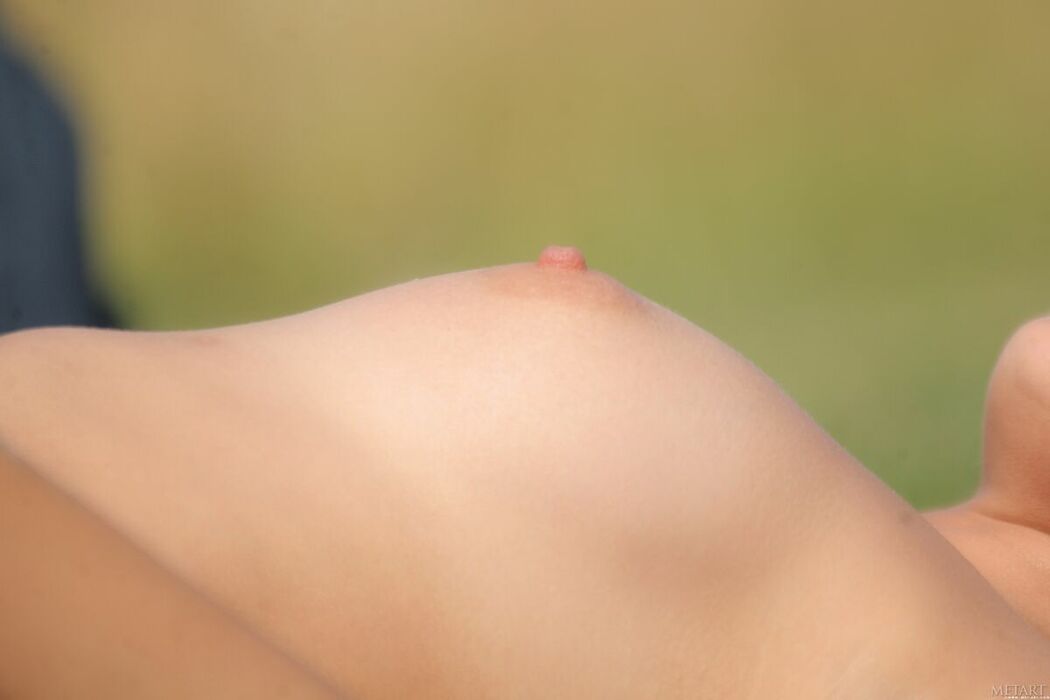 MetArt Lada – Earth Part02 (58P)