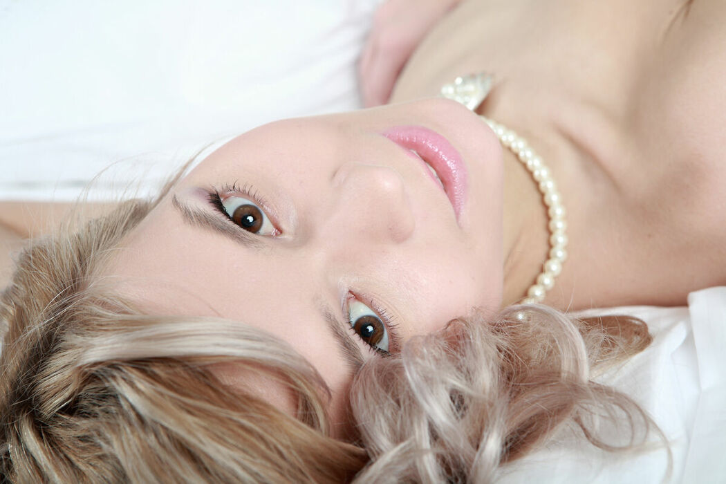 MetArt Paloma – May Part02 (65P)