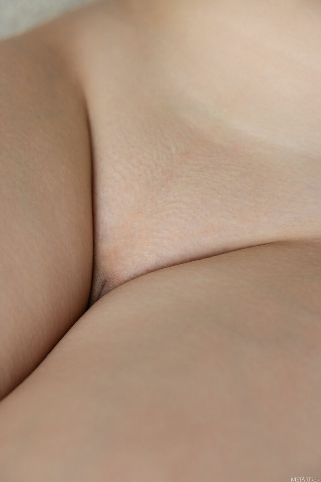 MetArt Neu Ling – Sheer Enticement Part02 (53P)