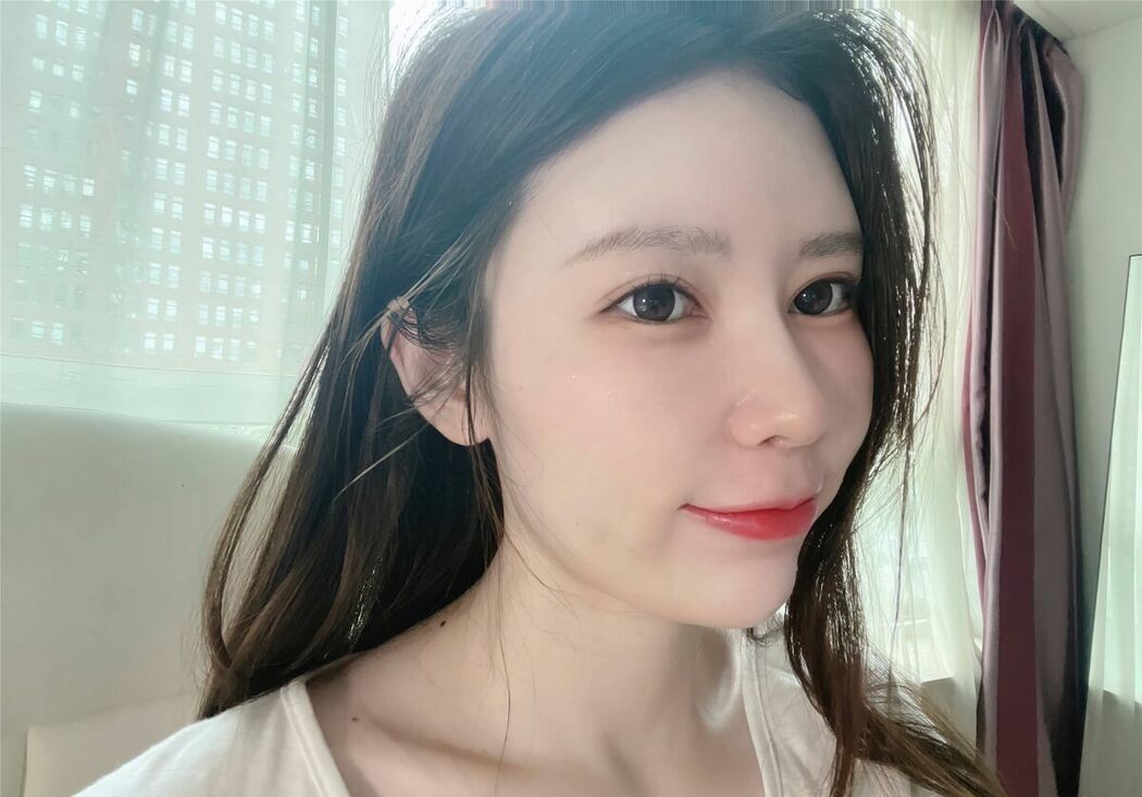 Private Photoshoot 鹿鹿 – 尤果网超级女神 稀有全尺度私拍流出 Part02 (70P)