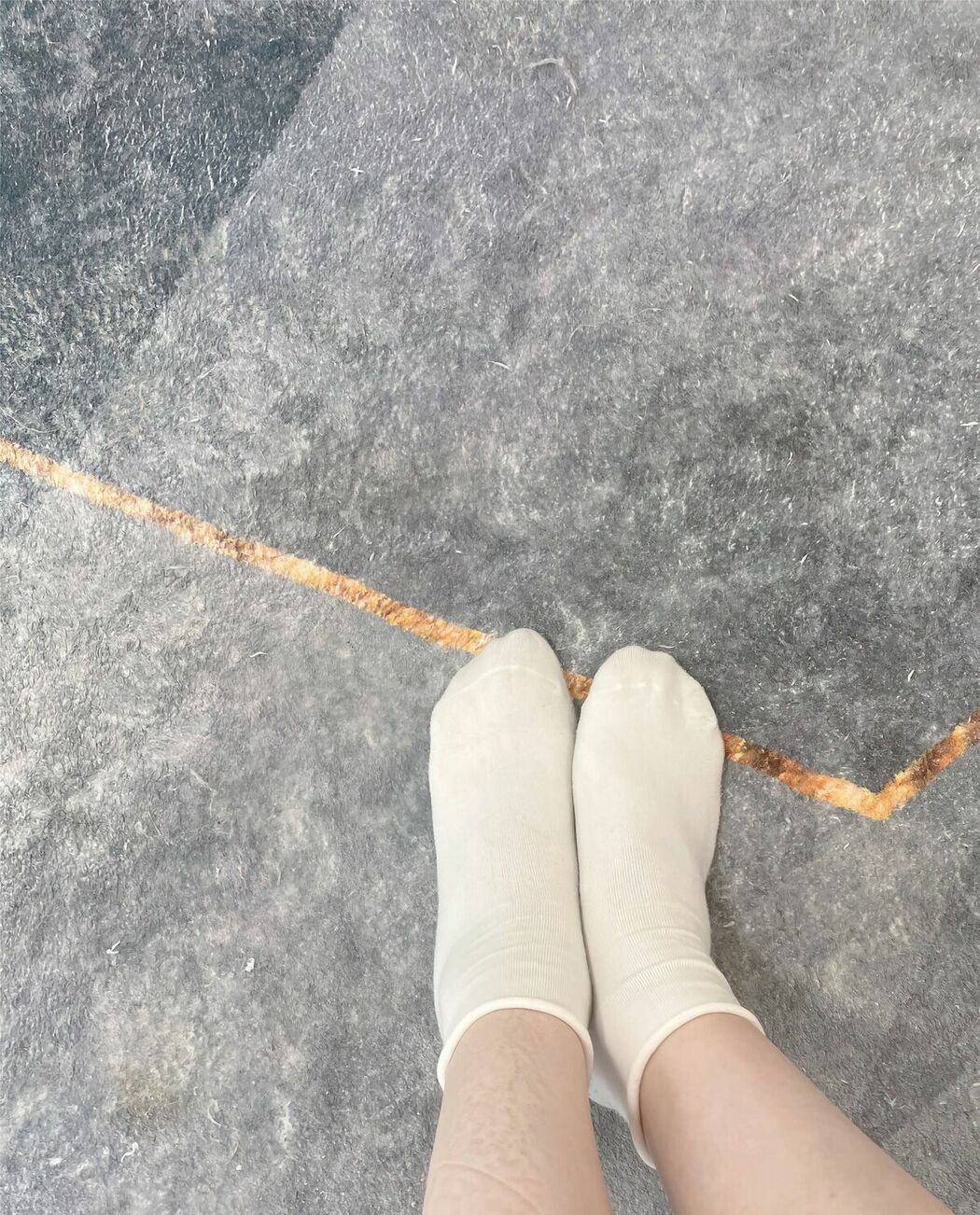 Private Photoshoot 鹿鹿 – 尤果网超级女神 稀有全尺度私拍流出 Part02 (70P)