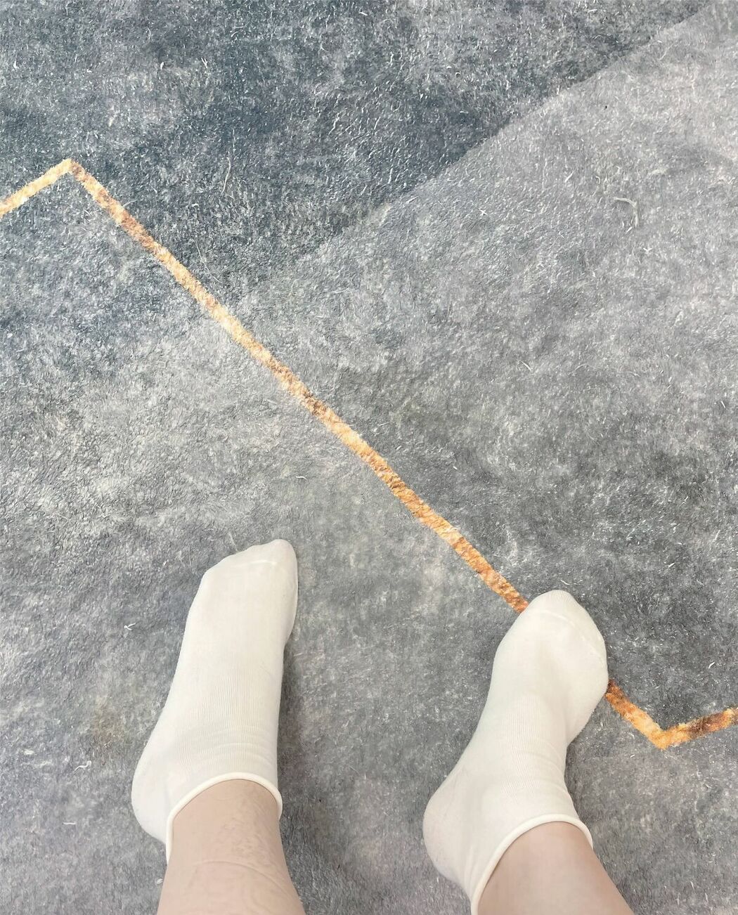 Private Photoshoot 鹿鹿 – 尤果网超级女神 稀有全尺度私拍流出 Part02 (70P)