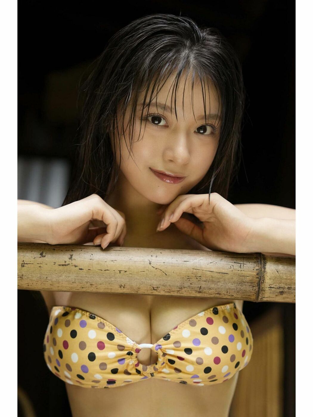 JP Marupi まるぴ – デジタル写真集 まるぴ観察日記 デジタルブルグラ (38P)