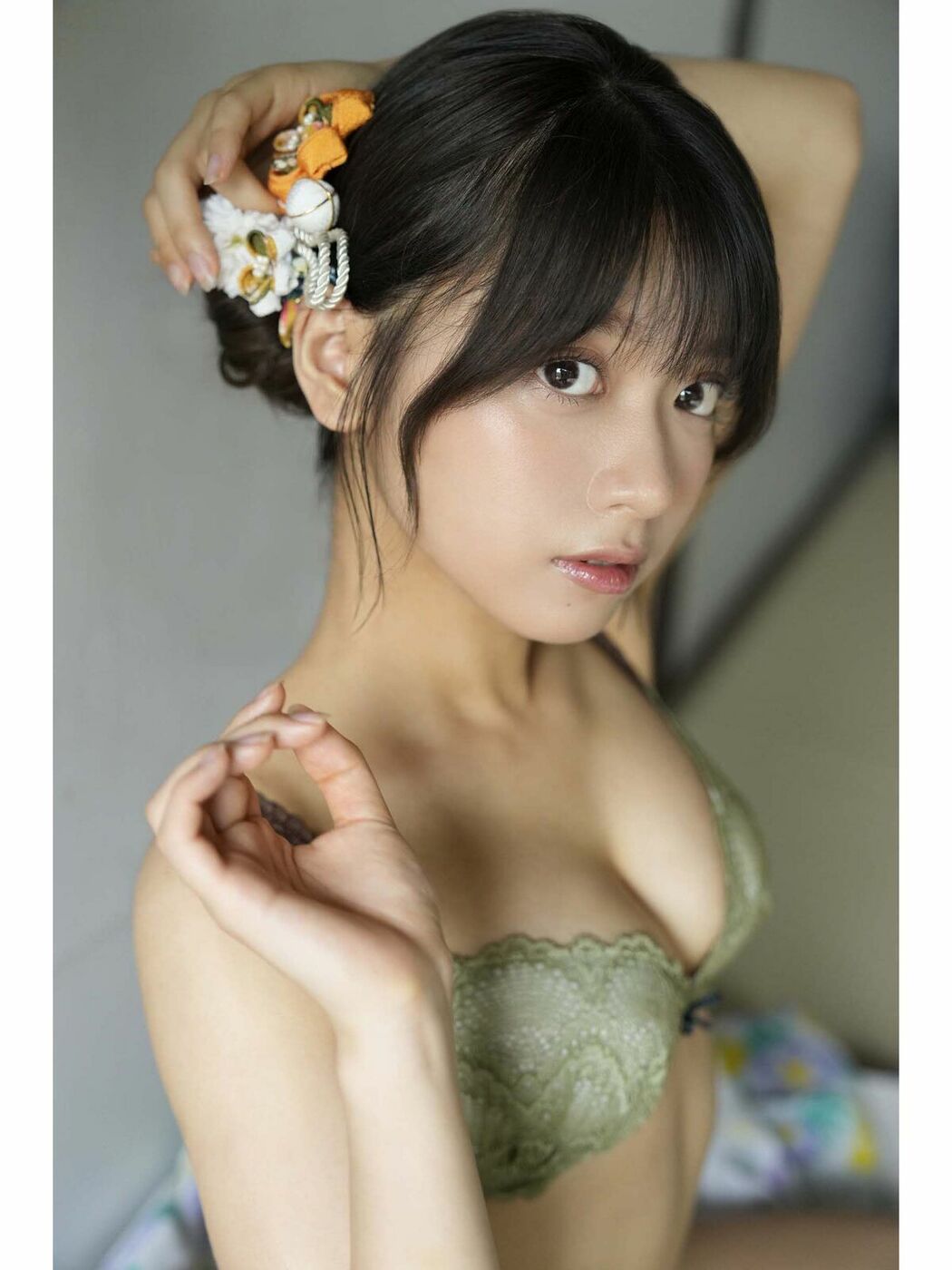 JP Marupi まるぴ – デジタル写真集 まるぴ観察日記 デジタルブルグラ (38P)