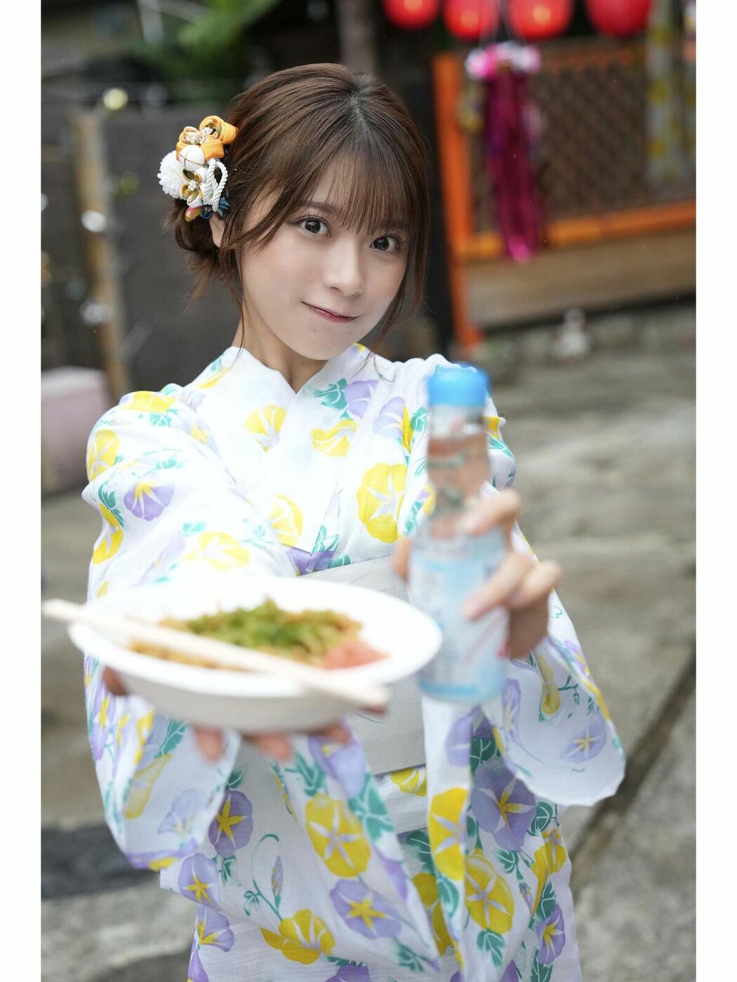 JP Marupi まるぴ – デジタル写真集 まるぴ観察日記 デジタルブルグラ (38P)