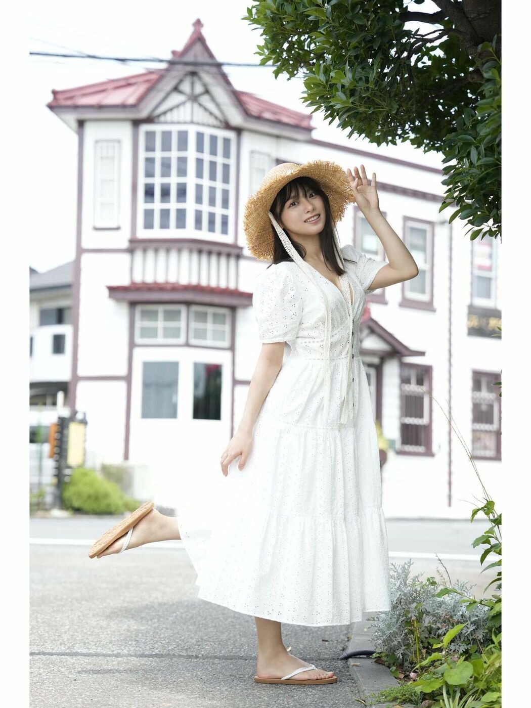 JP Marupi まるぴ – デジタル写真集 まるぴ観察日記 デジタルブルグラ (38P)