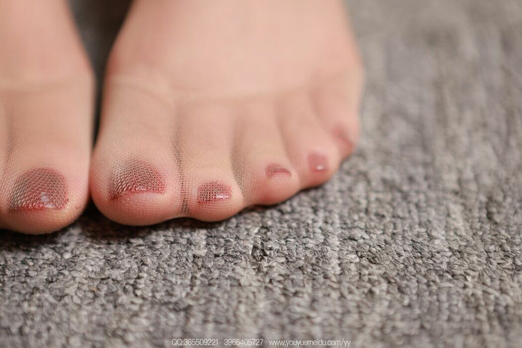 IESS异思趣向 SXJ No.2214 Tuan Tuan Part02 (48P)