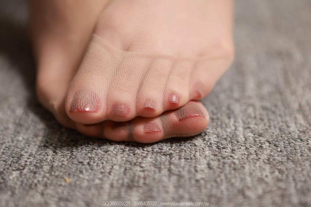 IESS异思趣向 SXJ No.2214 Tuan Tuan Part02 (48P)