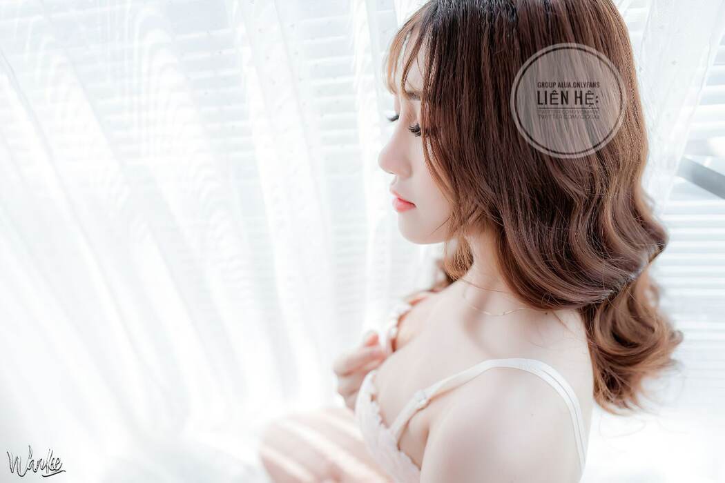 [HGP] Vol.893 - Thảo Trang 97