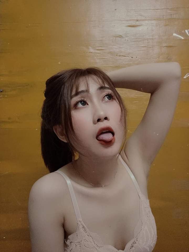 [HGP] Vol.893 - Thảo Trang 97